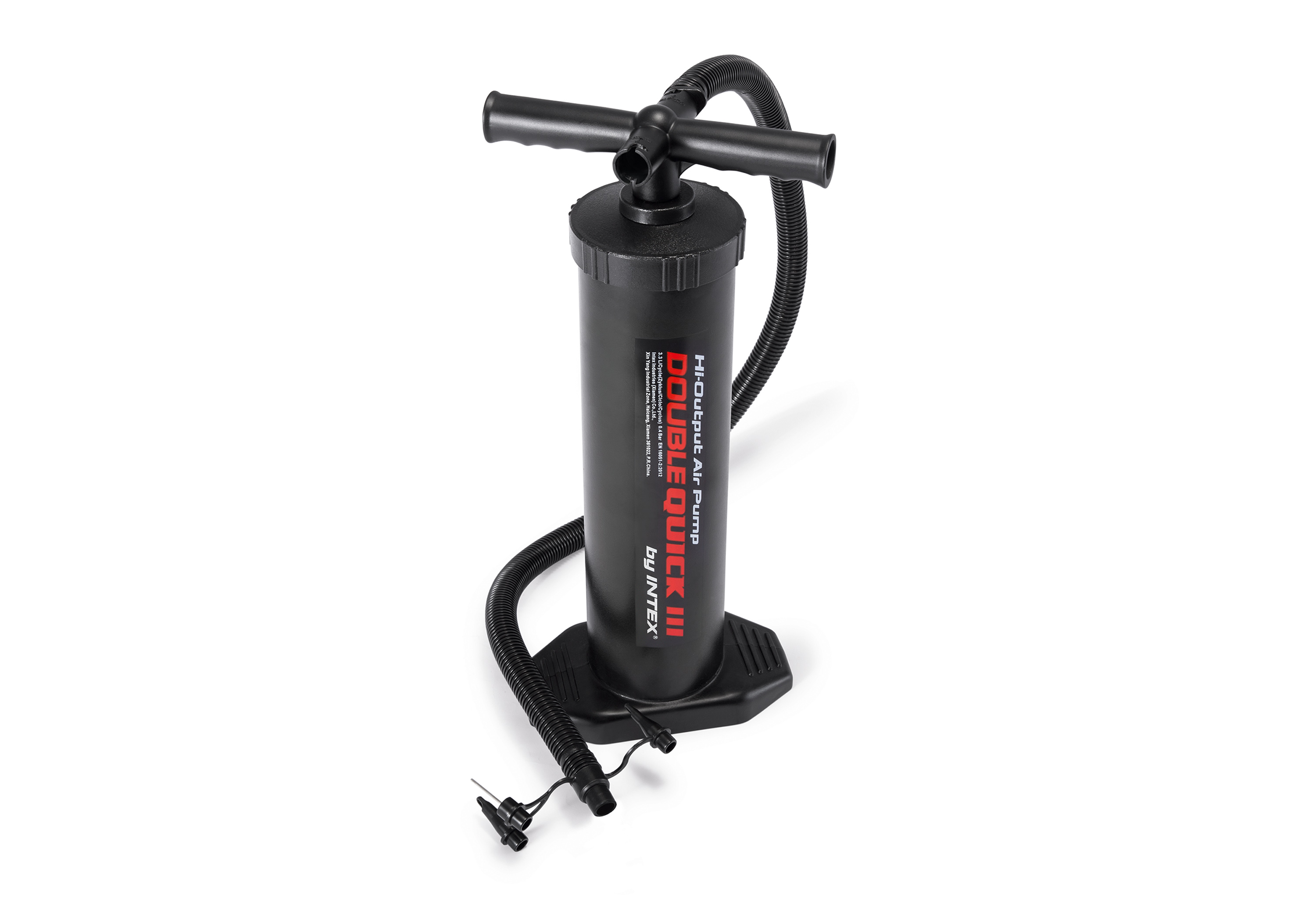 68615 Pumpa 48 cm