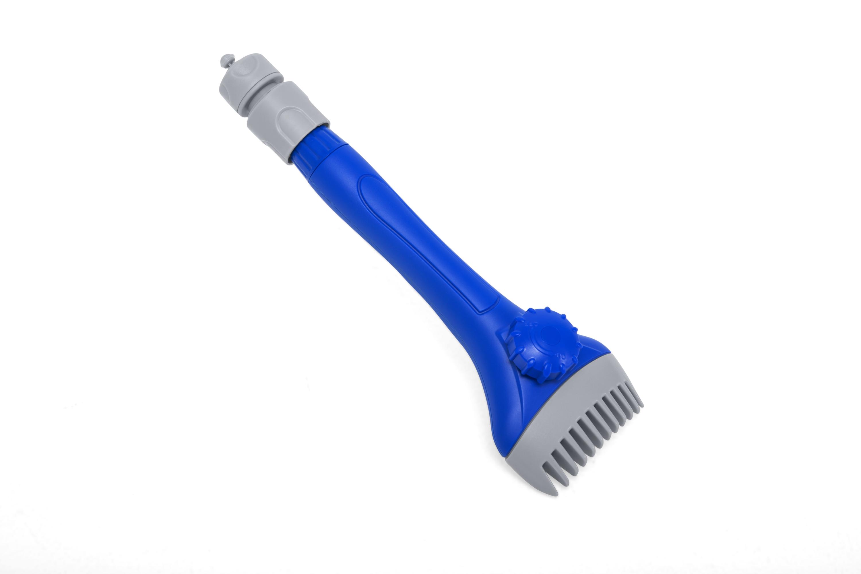 58662 Filtrace AquaLite Comb Filter Cartridge Cleaning Tool