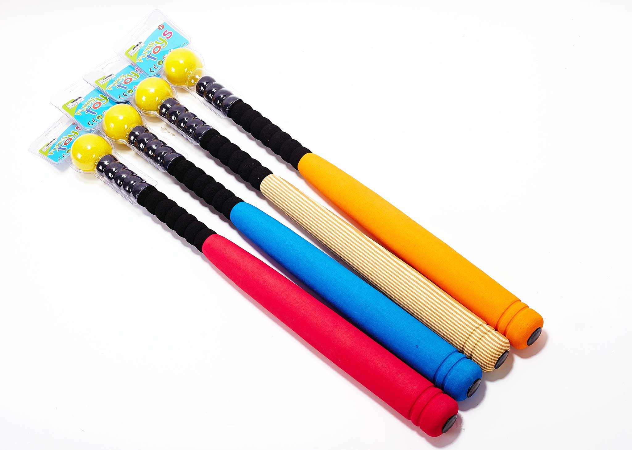 Baseball set
