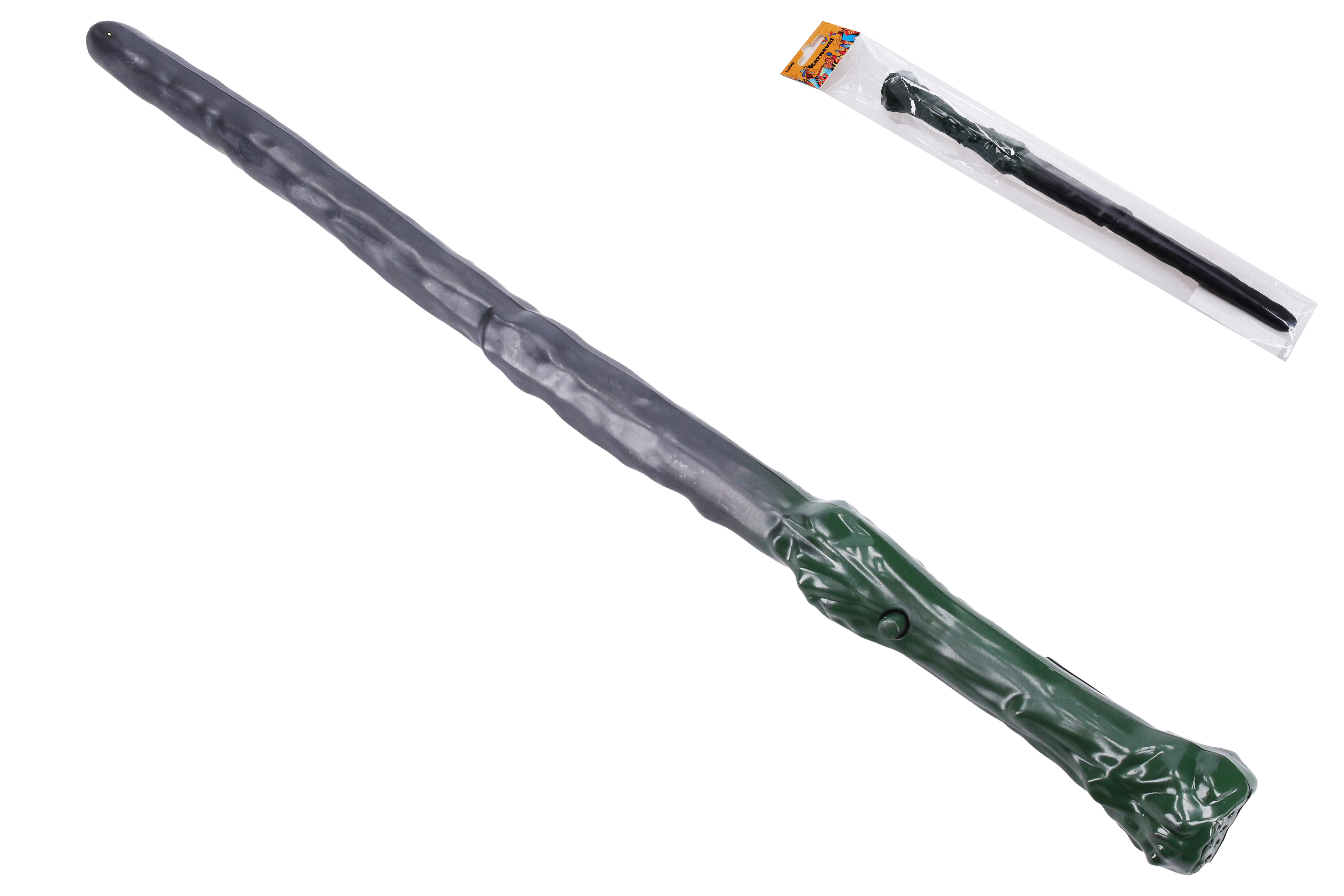 Magická hůlka 36 cm